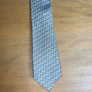 Alfani Men's Tie